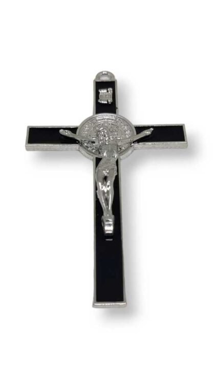 Purchase 4 Inch Elegant Crucifix