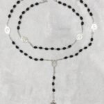 7 Sorrow Rosary
