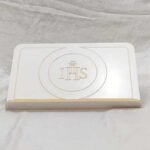 16*10 Inch Bible Stand