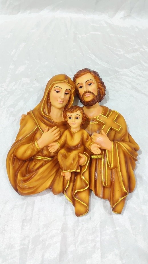 Christian store
