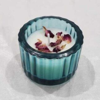 Scented Candles