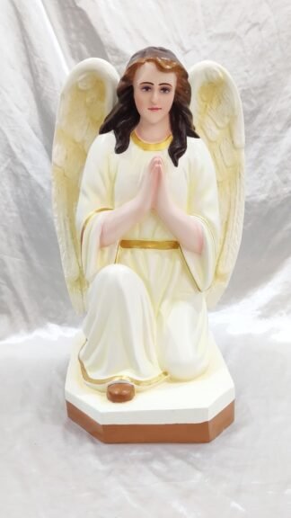 Angel Statue - 2 Feet