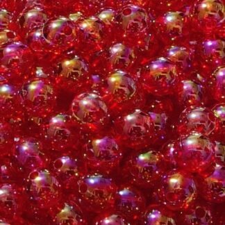 Shinning stone