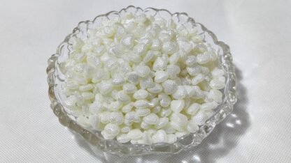 Pearl Design – 500 Gram, 8 MM - Image 2