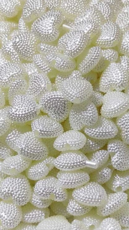Pearl Design – 500 Gram, 8 MM - Image 3