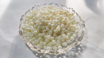 Pearl Design – 500 Gram, 8 MM - Image 2