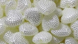 Pearl Design – 500 Gram, 8 MM