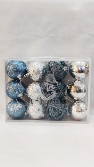 Christmas Decoration Item