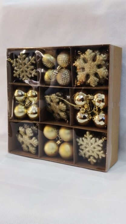 Premium Christmas Decoration Item - Image 2