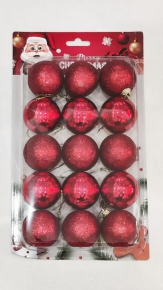 Christmas Tree Christmas Décor