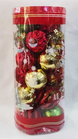 Medium Christmas Display Item