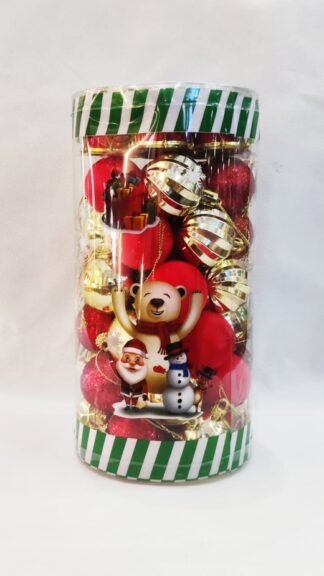 Christmas Decoration Item