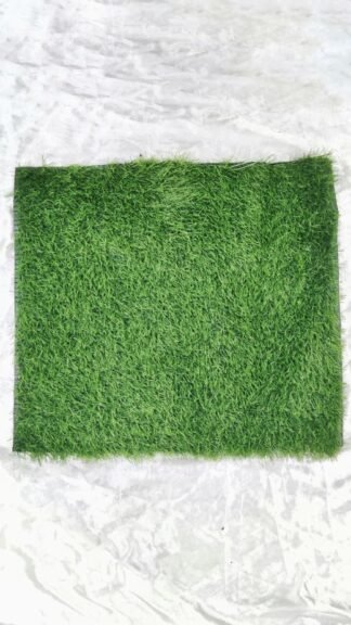 Green Mate - 12x12 Inch Long