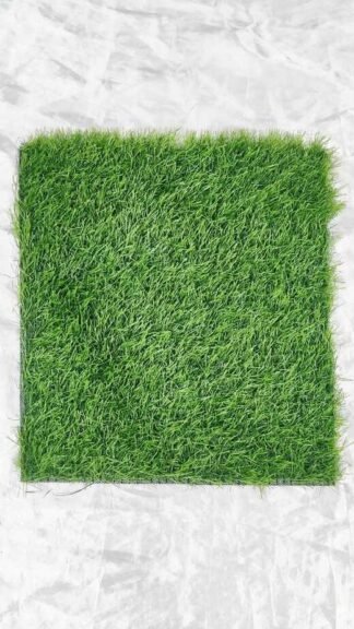 Green Mate - 20x20 Inch Long