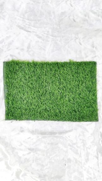 Green Mate - 12x18 Inch Long