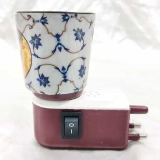 Electric Incense burner