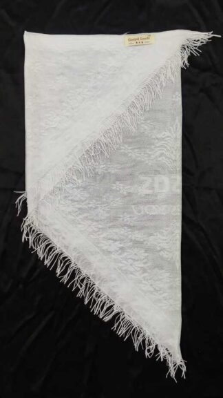 Church Scarf For Women