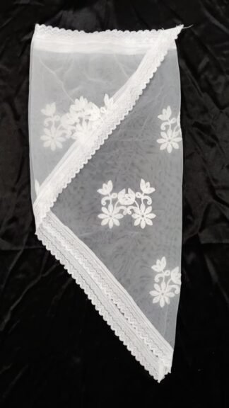 Church Scarf For Women