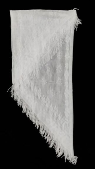 Church Scarf For Women