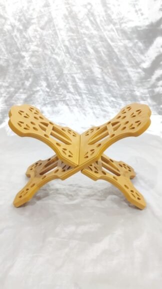 Fiber Bible Stand - 12*16 Inch