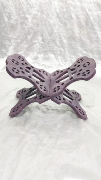 Fiber Bible Stand - 12*16 Inch