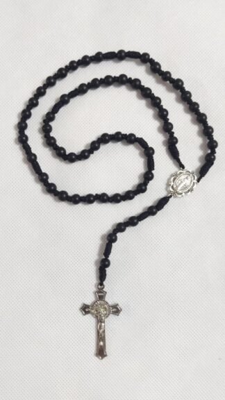 Premium Karungali Rosary