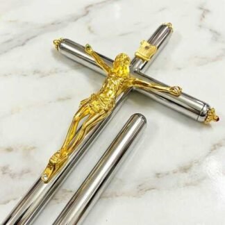 Processional Cross