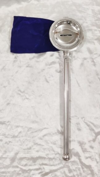 Long Offering Bag - 24 Inch