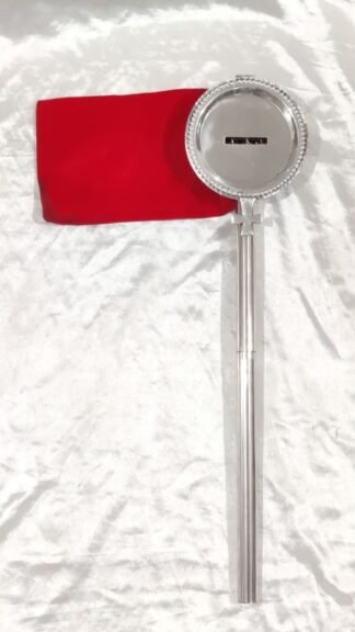 Long Offering Bag - 25 Inch
