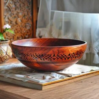 Lavabo Bowl