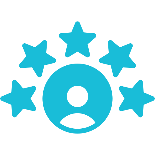 Trusted Customers
