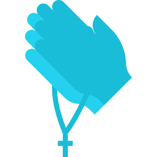 Christian Craftsmanship