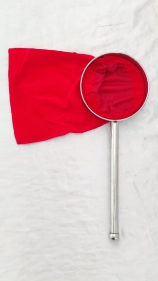 Long Offering Bag - 16 Inch