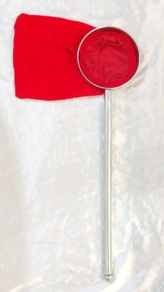 Long Offering Bag - 24 Inch