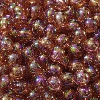 Shinning Beads