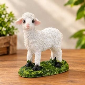 Goat / Sheep